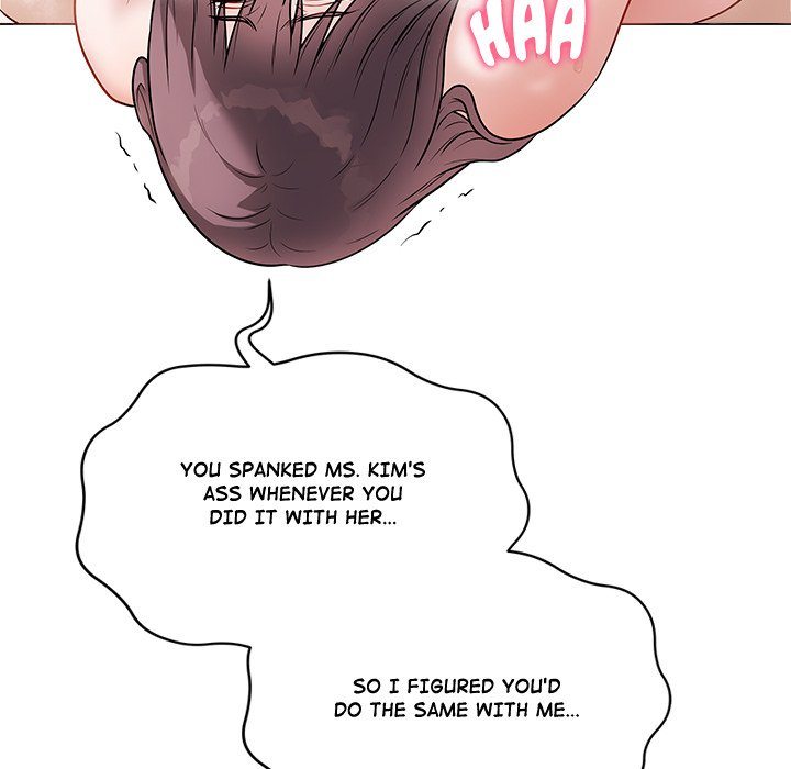 Signed, Sealed, Mistaken - Chapter 20 [photo 93] - MangaPorn