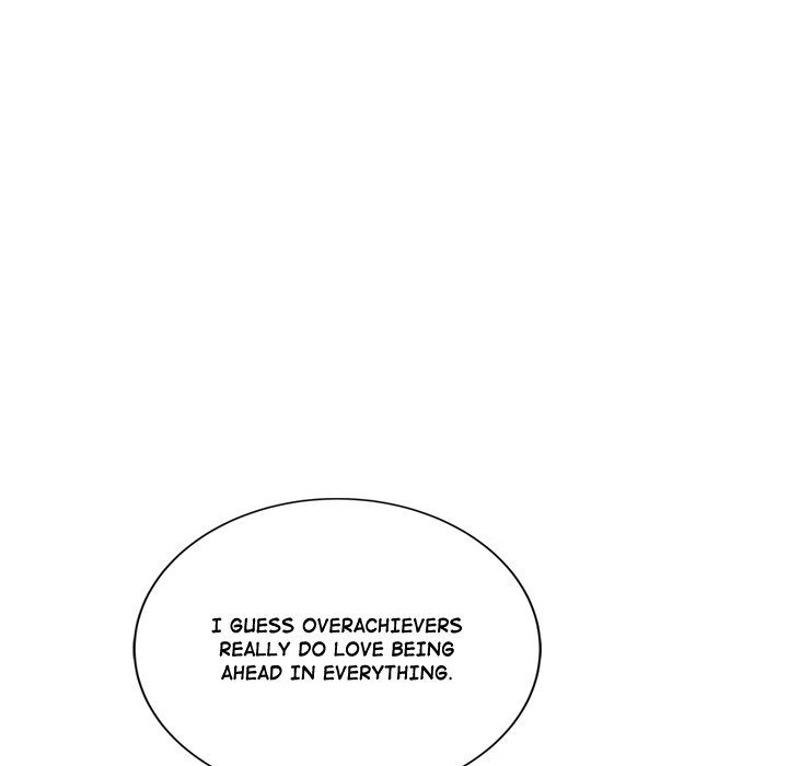 Signed, Sealed, Mistaken - Chapter 20 [photo 97] - MangaPorn