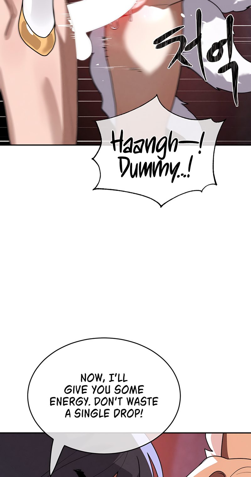 Magical Girl Service - Chapter 38 [photo 14] - MangaPorn