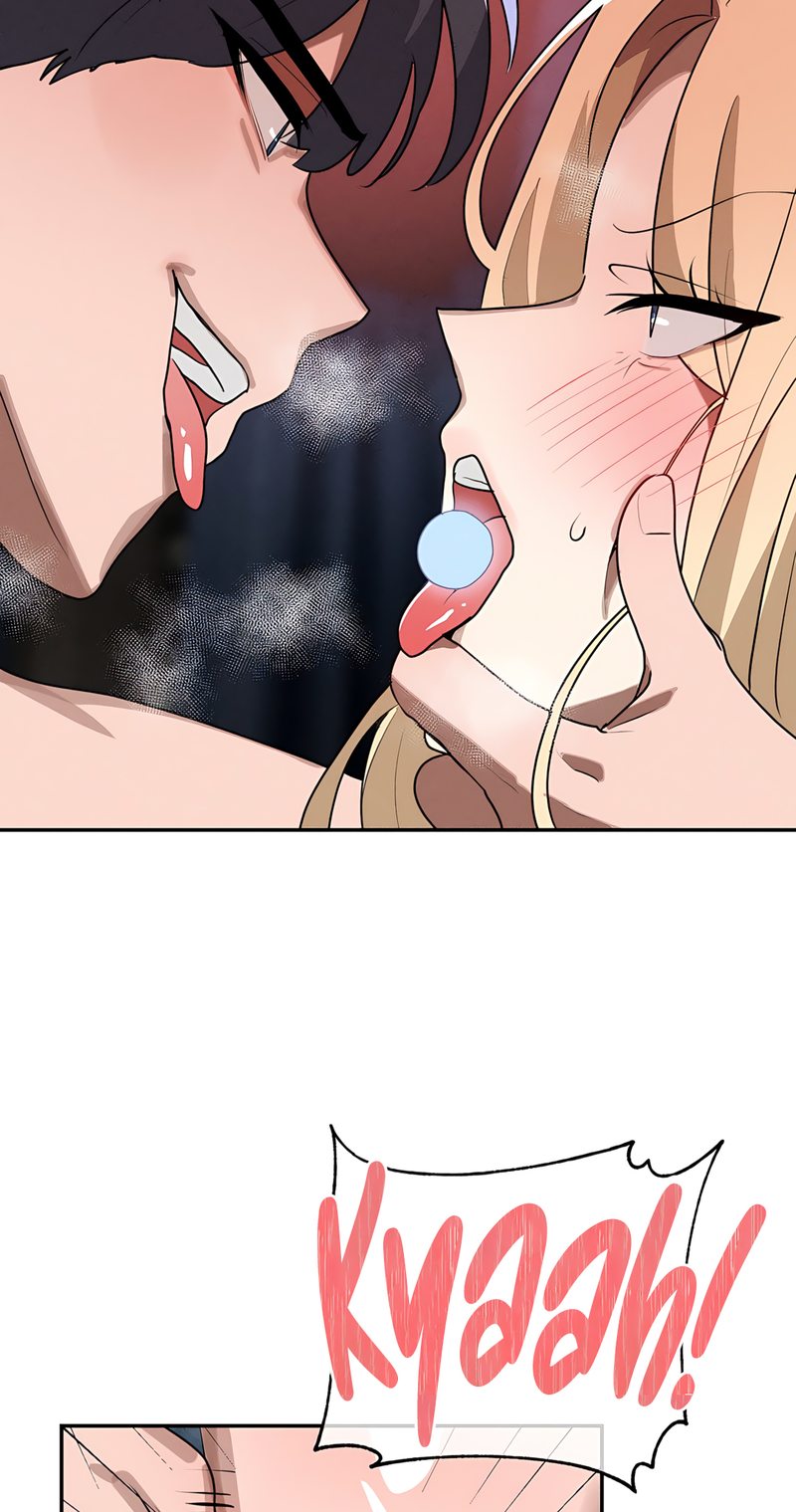 Magical Girl Service - Chapter 38 [photo 15] - MangaPorn