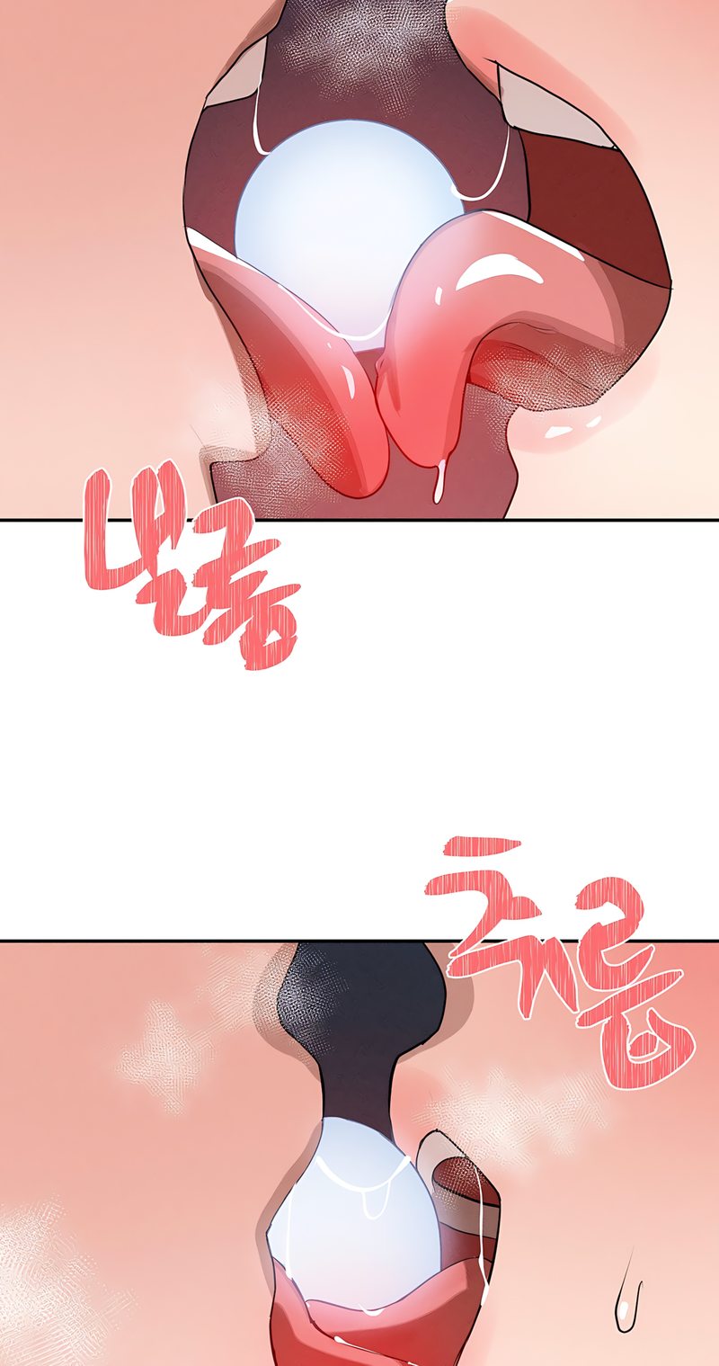 Magical Girl Service - Chapter 38 [photo 17] - MangaPorn
