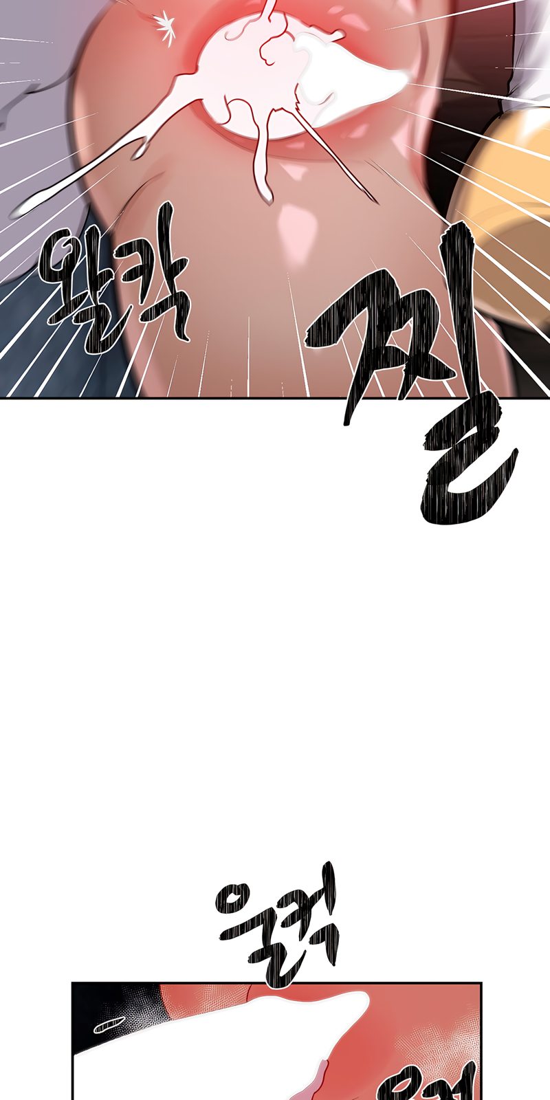 Magical Girl Service - Chapter 38 [photo 23] - MangaPorn