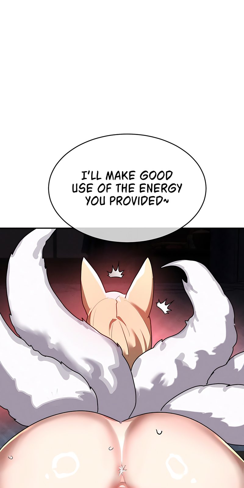 Magical Girl Service - Chapter 38 [photo 28] - MangaPorn