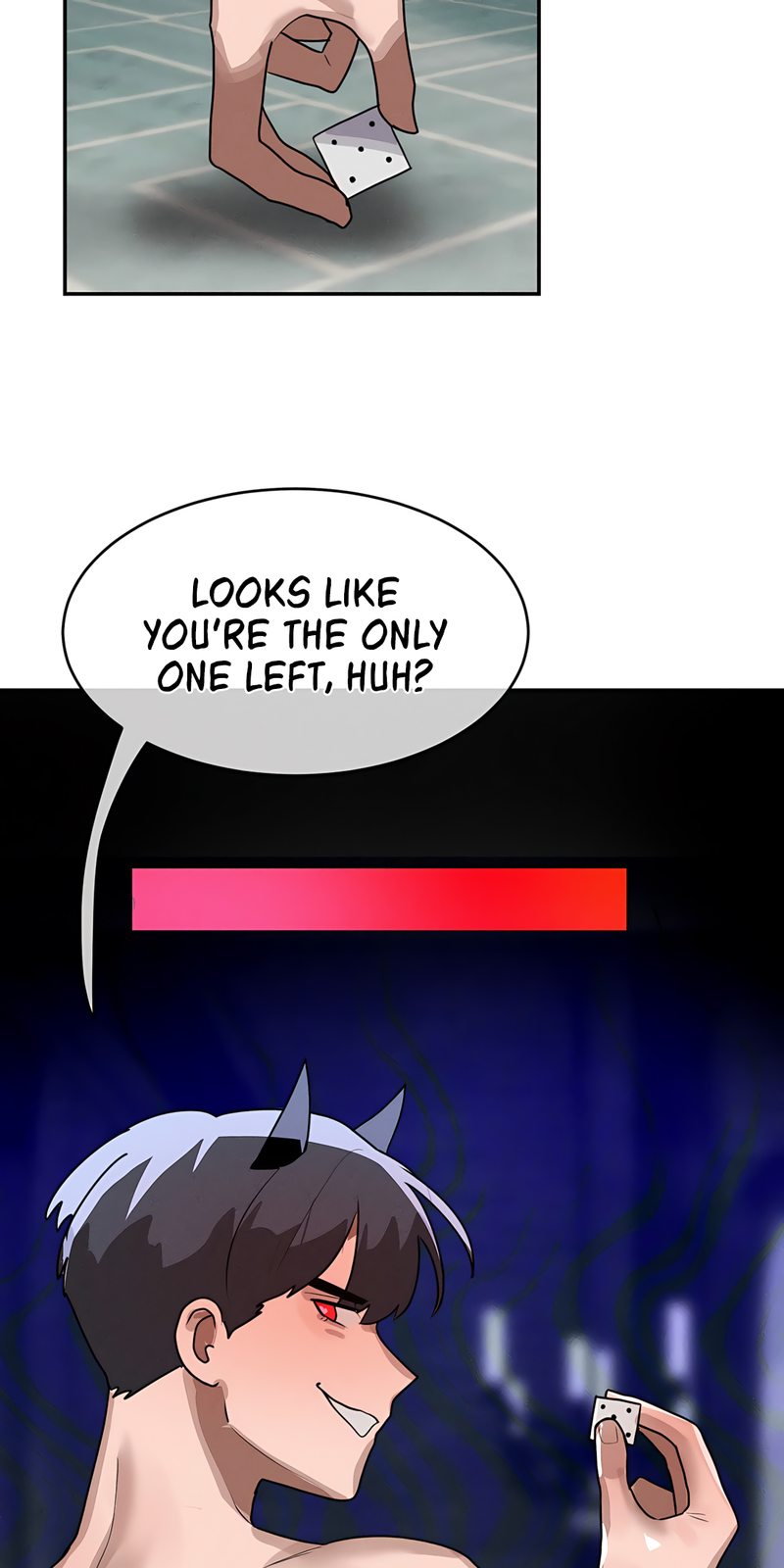 Magical Girl Service - Chapter 38 [photo 30] - MangaPorn