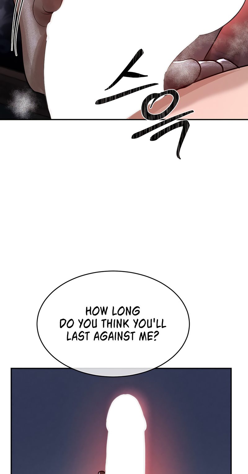 Magical Girl Service - Chapter 38 [photo 41] - MangaPorn
