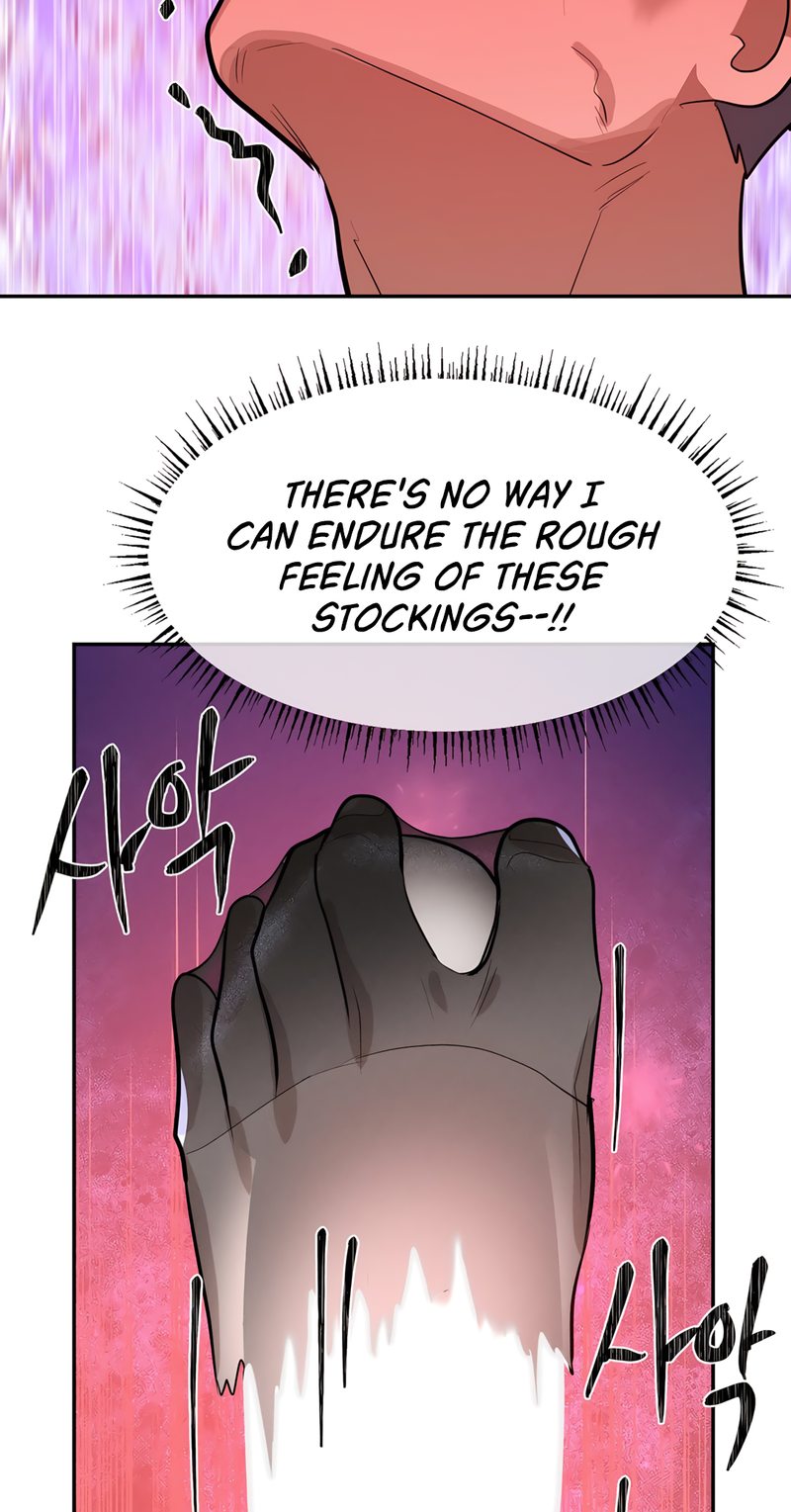 Magical Girl Service - Chapter 38 [photo 44] - MangaPorn