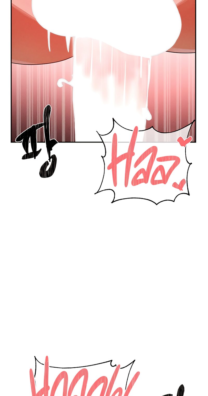 Magical Girl Service - Chapter 38 [photo 7] - MangaPorn