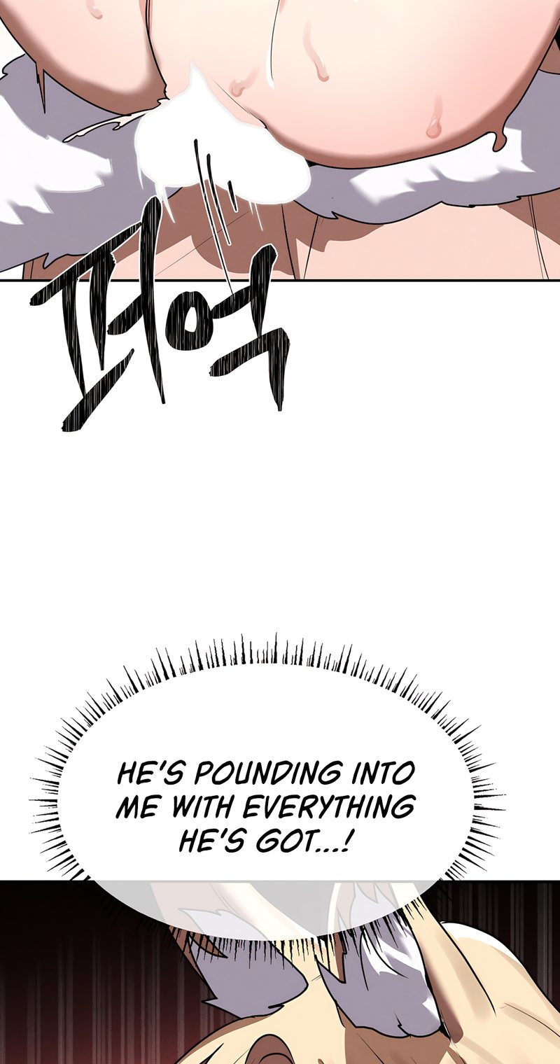 Magical Girl Service - Chapter 38 [photo 9] - MangaPorn