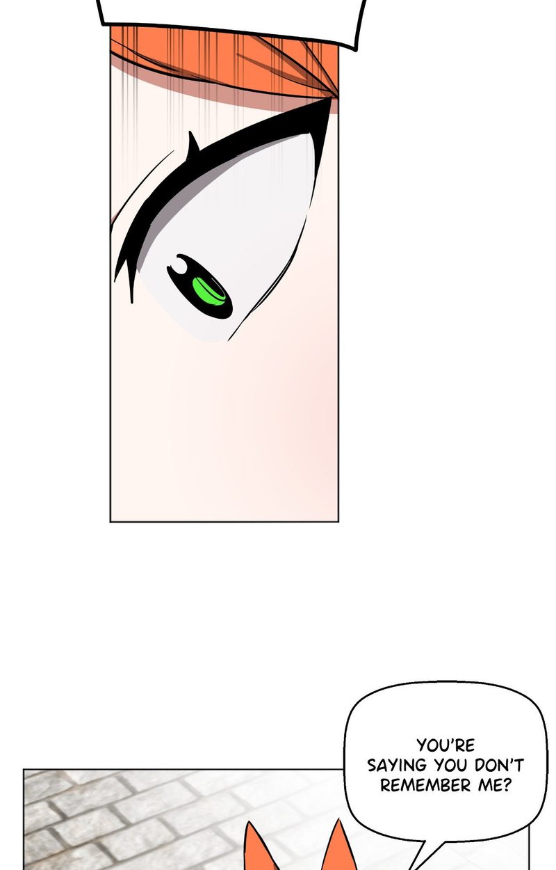 No Man’s Land - Chapter 65 [photo 12] - MangaPorn
