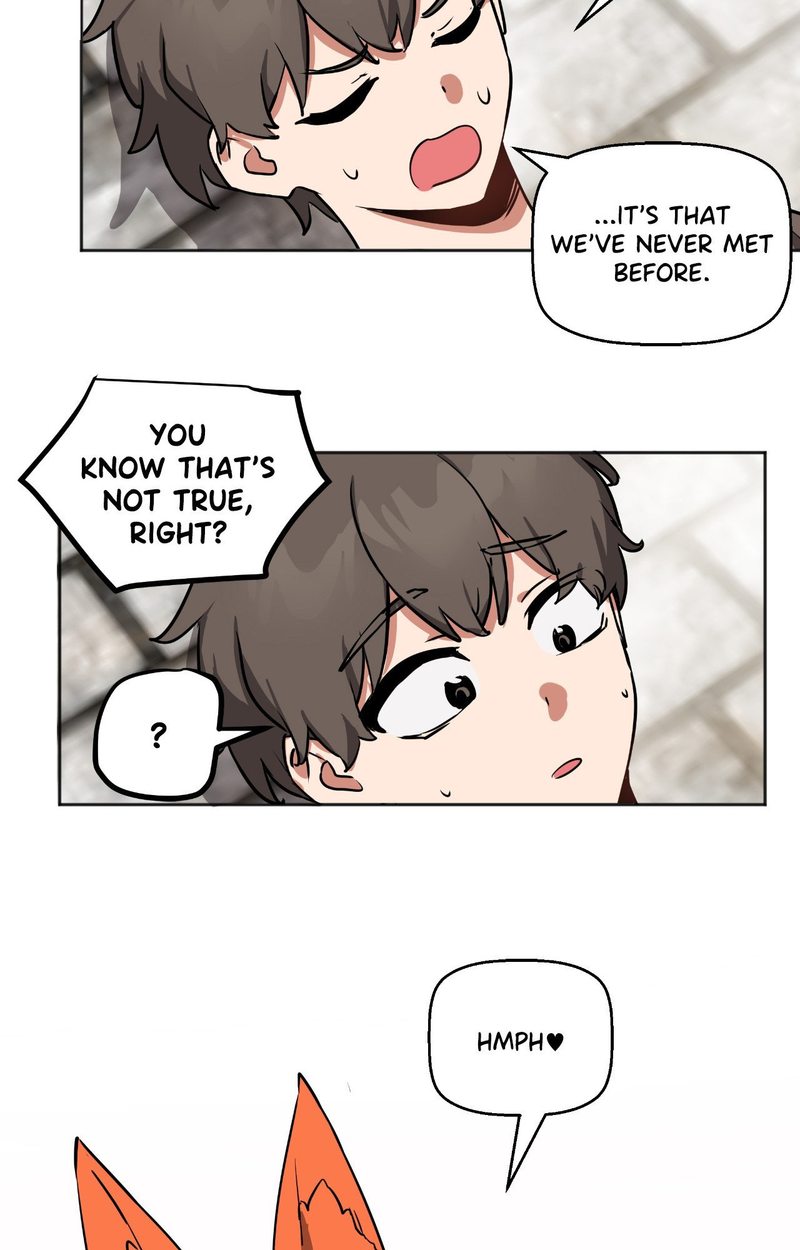 No Man’s Land - Chapter 65 [photo 14] - MangaPorn