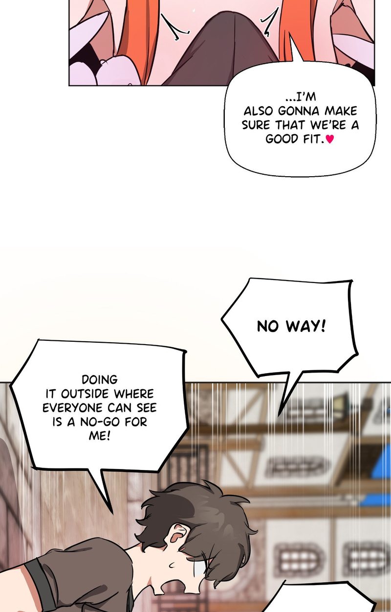 No Man’s Land - Chapter 65 [photo 21] - MangaPorn