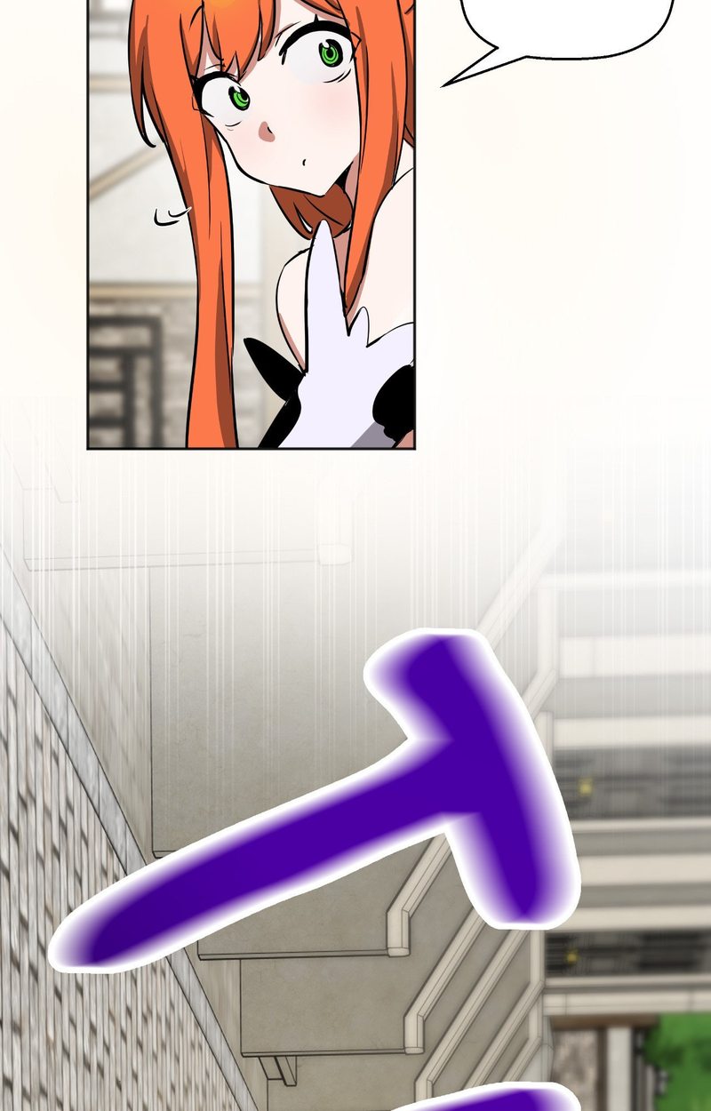 No Man’s Land - Chapter 65 [photo 25] - MangaPorn