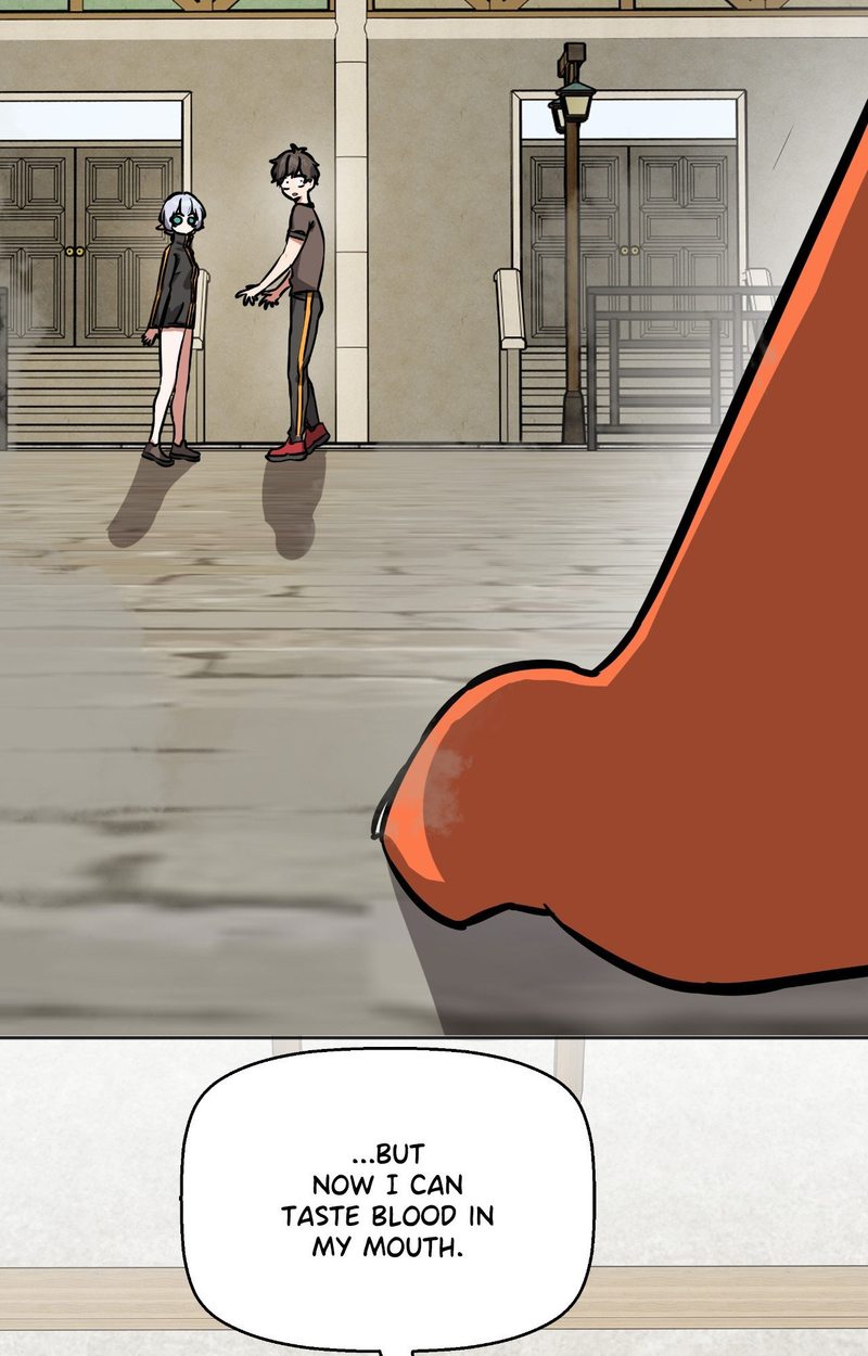 No Man’s Land - Chapter 65 [photo 42] - MangaPorn