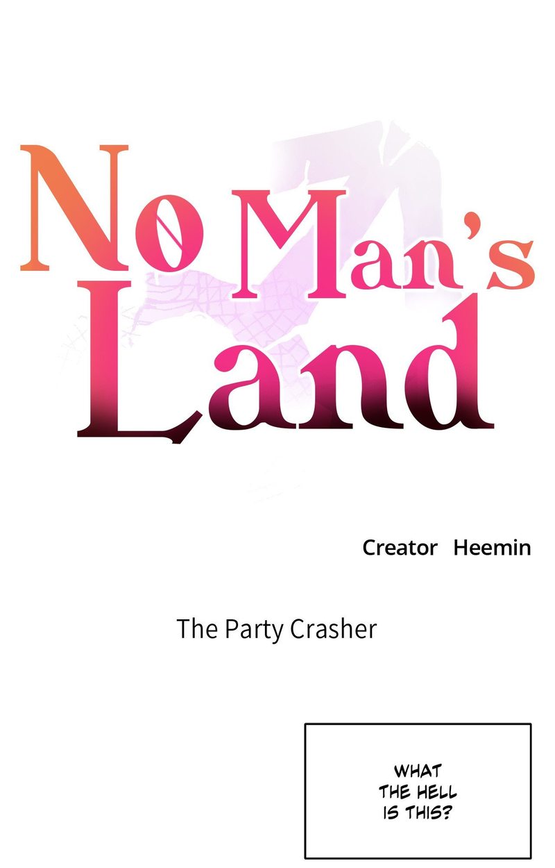 No Man’s Land - Chapter 65 [photo 6] - MangaPorn