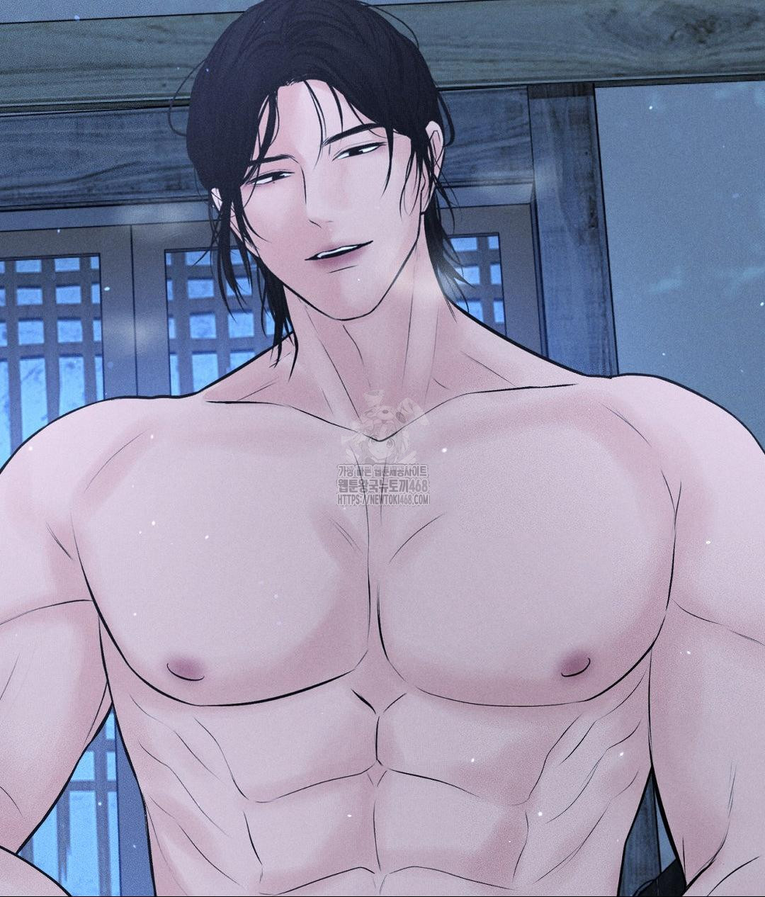 Payment for the Ride Raw - Chapter 31 [photo 64] - MangaPorn