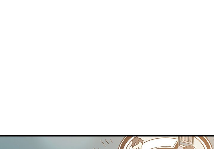 The Turning Point - Chapter 82 [photo 1] - MangaPorn