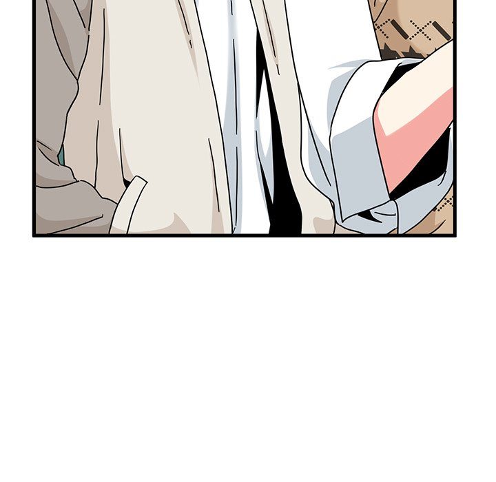 The Turning Point - Chapter 82 [photo 11] - MangaPorn