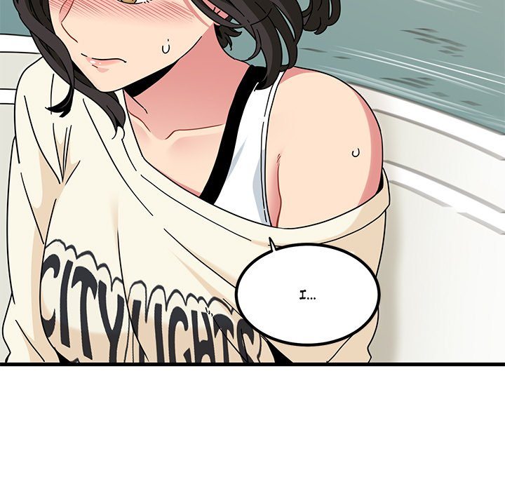 The Turning Point - Chapter 82 [photo 117] - MangaPorn