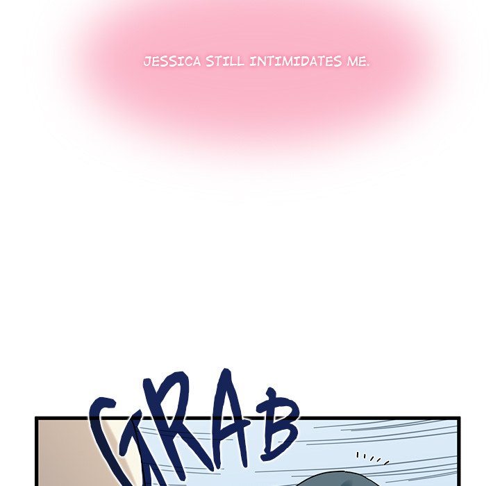 The Turning Point - Chapter 82 [photo 119] - MangaPorn