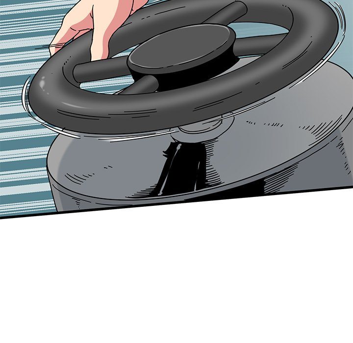 The Turning Point - Chapter 82 [photo 122] - MangaPorn