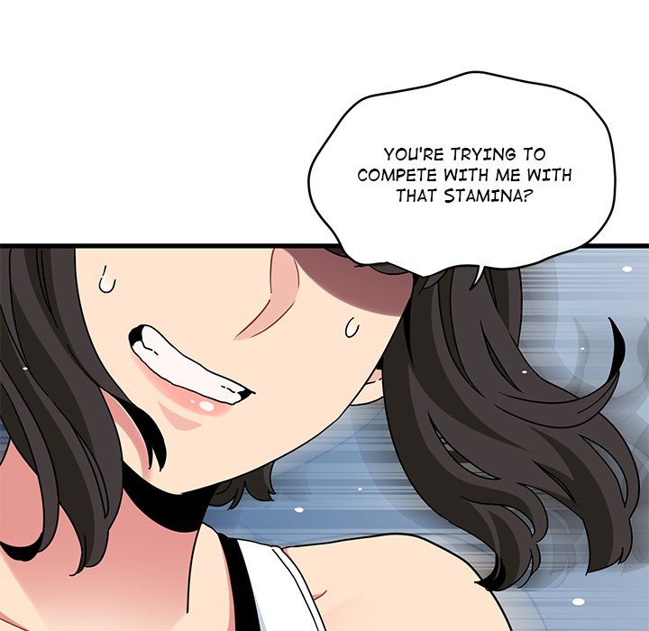 The Turning Point - Chapter 82 [photo 128] - MangaPorn