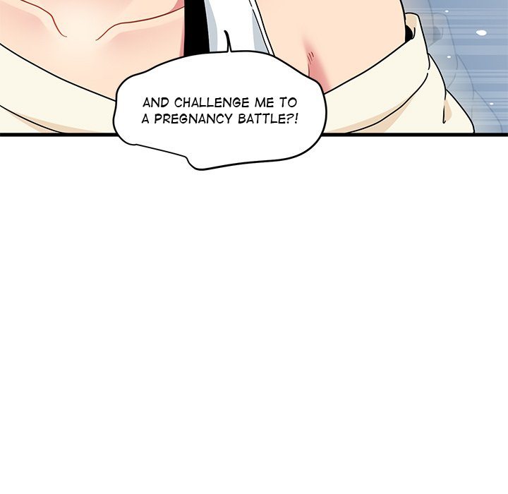The Turning Point - Chapter 82 [photo 129] - MangaPorn
