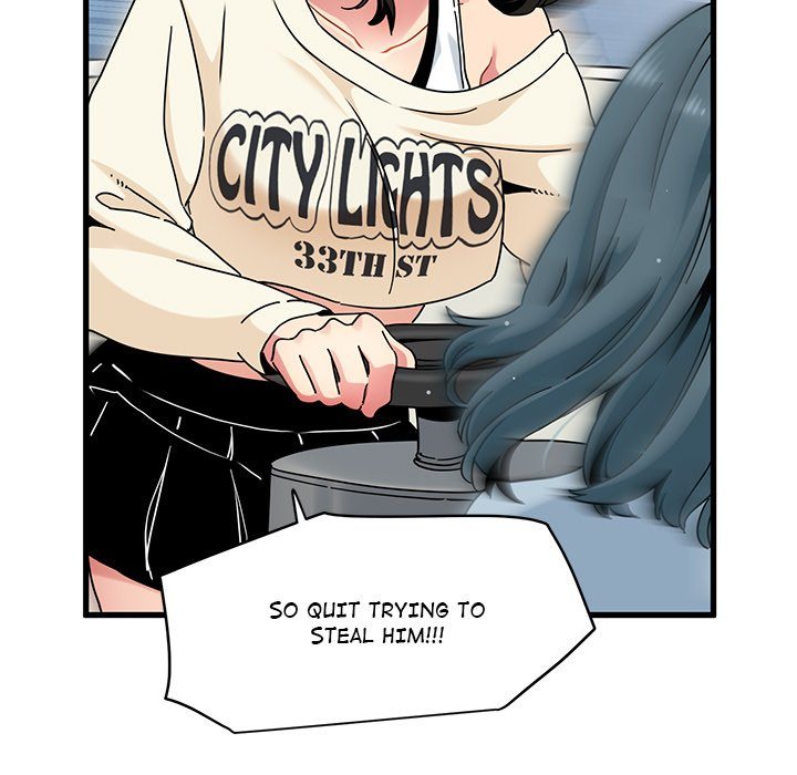 The Turning Point - Chapter 82 [photo 131] - MangaPorn