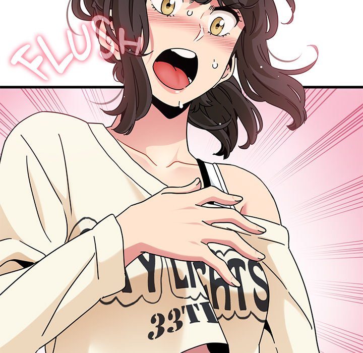 The Turning Point - Chapter 82 [photo 133] - MangaPorn