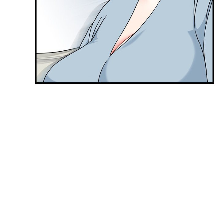 The Turning Point - Chapter 82 [photo 136] - MangaPorn