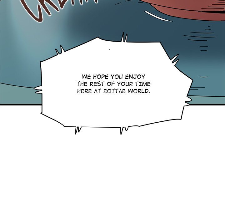 The Turning Point - Chapter 82 [photo 138] - MangaPorn