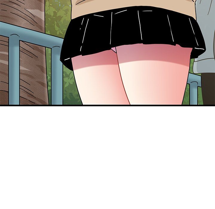 The Turning Point - Chapter 82 [photo 14] - MangaPorn