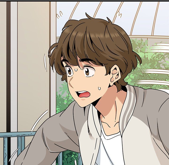 The Turning Point - Chapter 82 [photo 142] - MangaPorn