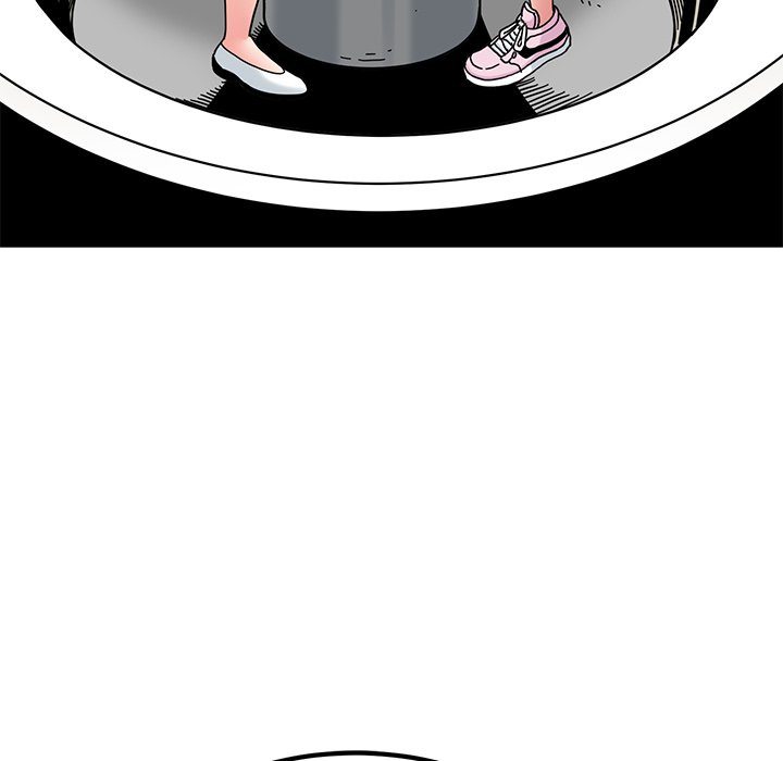 The Turning Point - Chapter 82 [photo 146] - MangaPorn