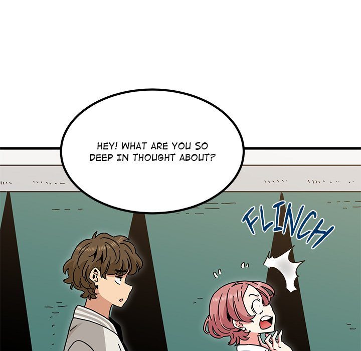 The Turning Point - Chapter 82 [photo 15] - MangaPorn