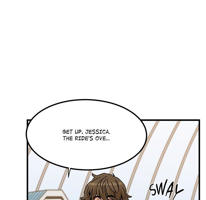 The Turning Point - Chapter 82 [photo 151] - MangaPorn