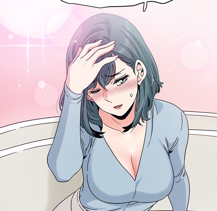 The Turning Point - Chapter 82 [photo 154] - MangaPorn