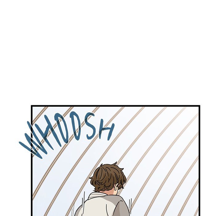 The Turning Point - Chapter 82 [photo 158] - MangaPorn