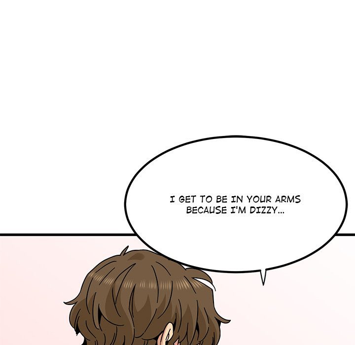 The Turning Point - Chapter 82 [photo 160] - MangaPorn