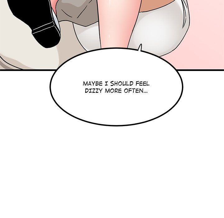 The Turning Point - Chapter 82 [photo 162] - MangaPorn