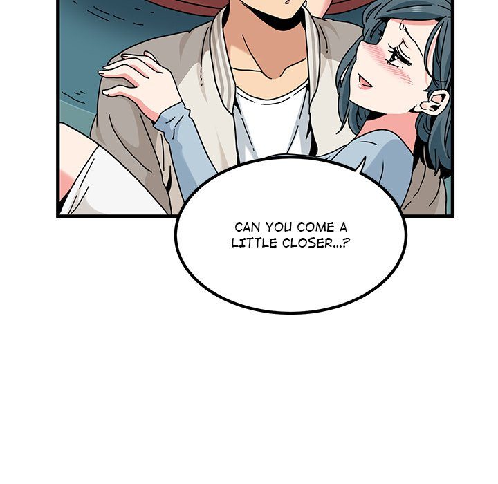 The Turning Point - Chapter 82 [photo 166] - MangaPorn