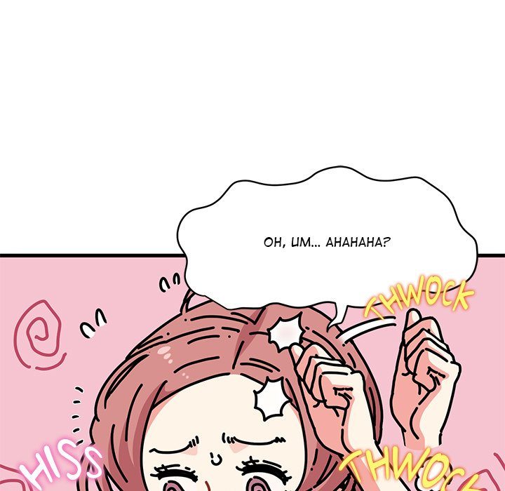 The Turning Point - Chapter 82 [photo 17] - MangaPorn