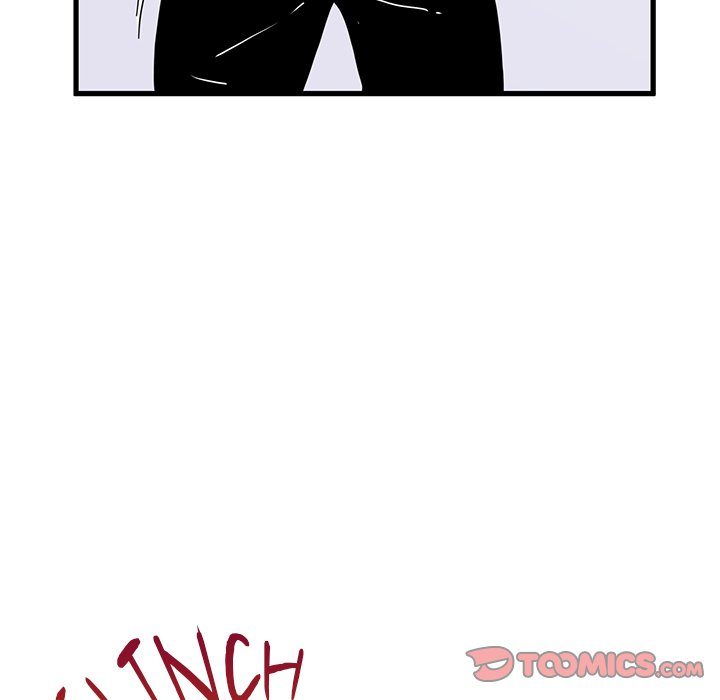 The Turning Point - Chapter 82 [photo 172] - MangaPorn