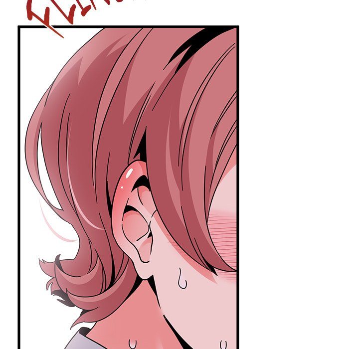 The Turning Point - Chapter 82 [photo 173] - MangaPorn