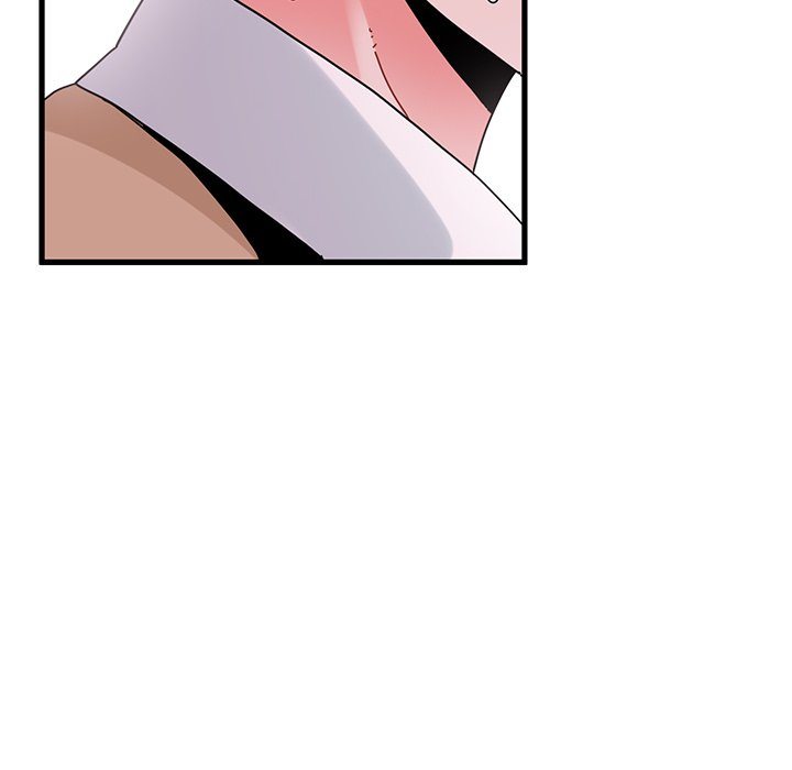 The Turning Point - Chapter 82 [photo 174] - MangaPorn