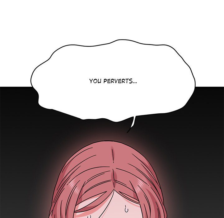 The Turning Point - Chapter 82 [photo 177] - MangaPorn
