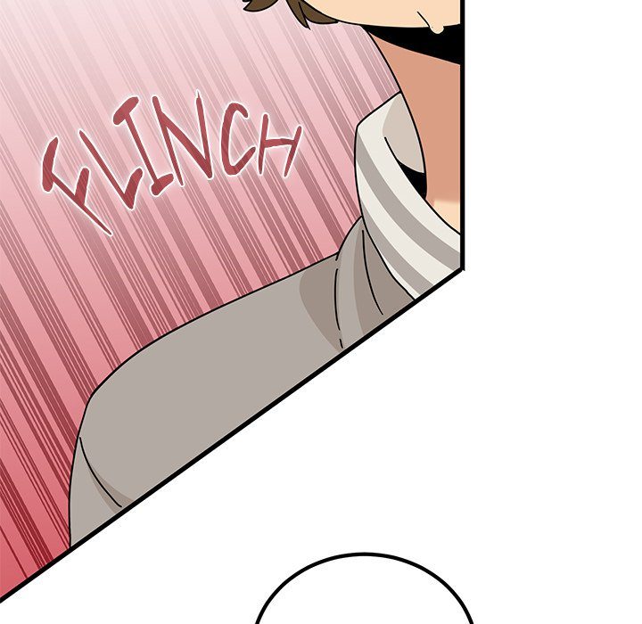 The Turning Point - Chapter 82 [photo 27] - MangaPorn
