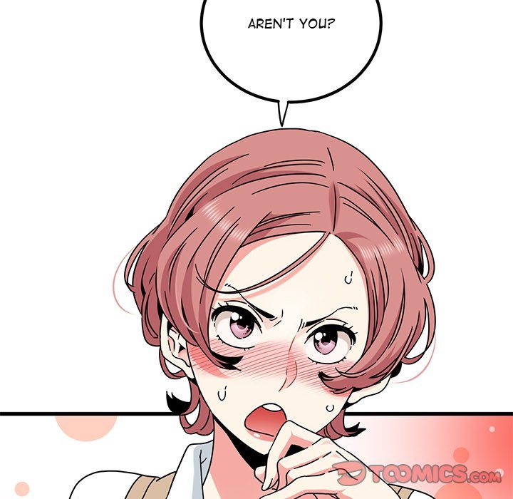 The Turning Point - Chapter 82 [photo 28] - MangaPorn