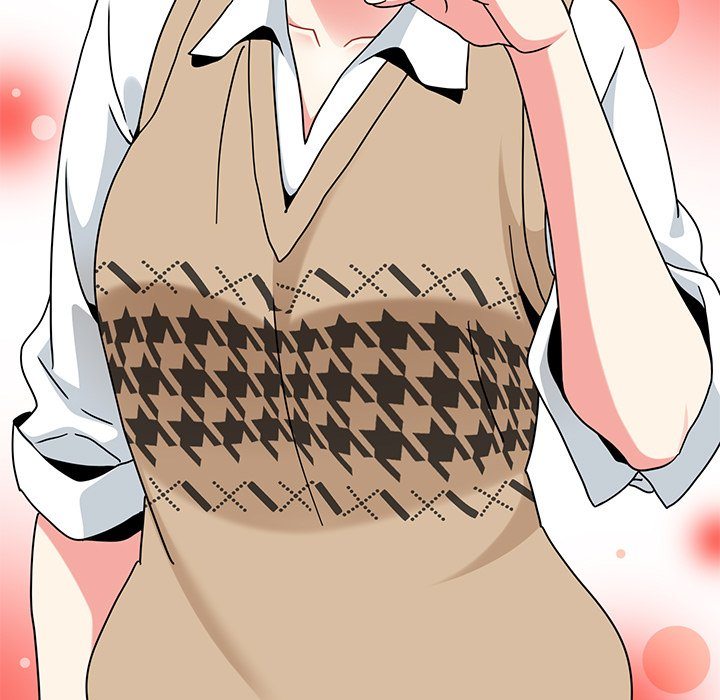 The Turning Point - Chapter 82 [photo 29] - MangaPorn