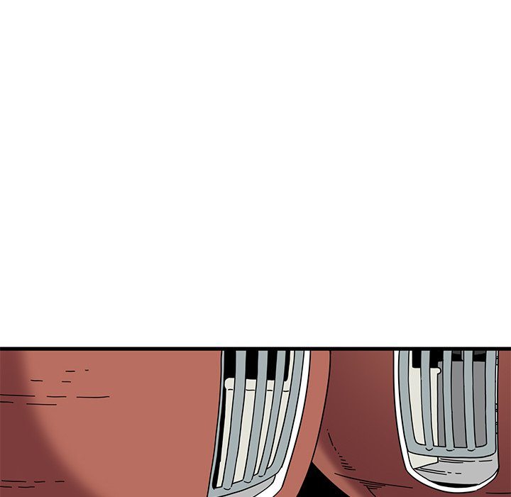 The Turning Point - Chapter 82 [photo 32] - MangaPorn