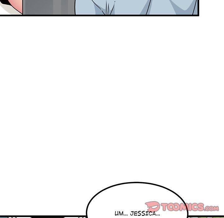 The Turning Point - Chapter 82 [photo 36] - MangaPorn